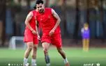 مقایسه خریدهای جدید و مازادهای پرسپولیس؛ پاسخ تارتار به هواداران