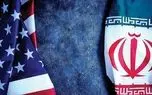 ​دومینوی جنگ/ امریکا نشانه‌ای از آمادگی برای یک حمله گسترده نشان نمی‌دهد