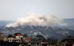 اسرائیل: ارتش لبنان توانایی اداره کردن حزب الله را ندارد