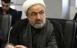 حمید رسایی: غیرت مدافعان مذاکره خواهد جنبید؟