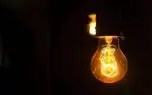 هرمزگان از برنامه خاموشیهای برنامهریزیشده برق خارج شد