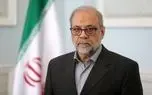 پاسخ دبیر شورای عالی امنیت ملی به تهدید مردم ایران توسط ترامپ