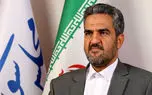 پای ما روی گردن دشمن بود، آتش‌بس را قبول کردیم / حالا آمریکا از تنگه هرمز پول می‌گیرد