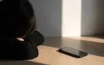 پشت پرده پرونده جنجالی لرستان؛ چگونه یک کانال تلگرامی به بحرانی برای زنان تبدیل شد؟