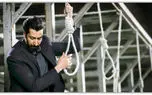نقد فیلم «زنده‌شور» با بازی بهرام افشاری و حامد بهداد