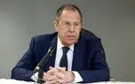 لاوروف: امیدواریم وضعیت تنگه هرمز به پیش از حملات علیه ایران بازگردد