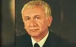 سعید صبری، پیشکسوت سینما درگذشت