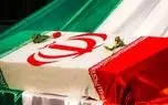 تایید خبر شهادت ۲ بسیجی تامین امنیت در مشهد