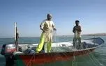 کشته شدن یک صیاد عراقی به ضرب گلوله نیروهای گارد ساحلی کویت