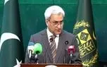 پاکستان: هماهنگی با قطر برای تداوم مذاکرات ایران و آمریکا ادامه دارد