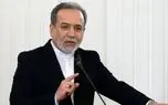 عراقچی: به ویتکاف گفتم غنی‌سازی فروشی نیست؛ معامله‌ نمی‌کنیم!
