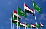 عربستان با مشکل تاکتیکی مدرن در یمن مواجه است