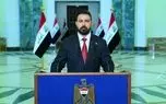 تکذیب گزارش «نیویورک تایمز» از سوی دفتر نخست‌وزیر عراق