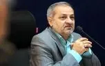 توضیح وزیر آموزش و پرورش درمورد تخلف در انتشار سؤالات