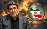 اقتصاد ایران به نقشه راه سه‌ساله نیاز دارد؛ مدیریت روزمره کافی نیست