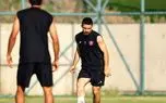 هفت جدید پرسپولیس مشخص شد