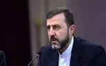 واکنش غریبآبادی به نقش امارات در تجاوز آمریکا به ایران