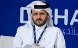 قطر: با ایران و آمریکا جداگانه گفتوگو کردیم