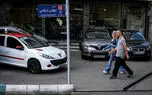 هشدار وزارت صمت به خودروسازان؛ افزایش قیمت بدون مجوز ممنوع