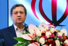 همایش «چشم‌انداز اقتصاد ایران» با مشارکت بانک دی؛ تأکید رئیس‌کل بانک مرکزی بر ثبات مالی و حمایت از تولید
