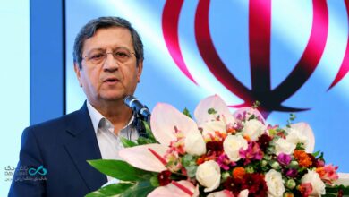 همایش «چشم‌انداز اقتصاد ایران» با مشارکت بانک دی؛ تأکید رئیس‌کل بانک مرکزی بر ثبات مالی و حمایت از تولید
