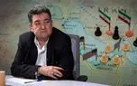 احتمال جنگ تمام عیار بسیار بالاست
