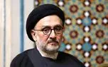 گلایه ابطحی از مسئول دفتر رهبر شهید