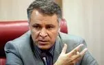 توصیه محمد فاضلی برای حمایت از مردم جنوب: کمتر کولر گازی روشن کنید