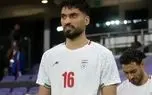 محمد قربانی در پرسپولیس؟ بعید نیست ولی...