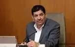 مخبر:  نظامات تنگه هرمز تا ابد «ایرانی» خواهد ماند