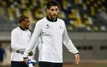خرید جدید پرسپولیس از امارات می‌آید؛ توافق انجام شد