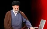 رمزگشایی از ادعای جدید نبویان، منظور از کودتا چیست؟