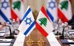 ایتالیا میزبان دور جدید مذاکرات لبنان و اسرائیل