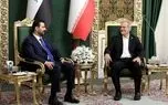 ادعای رسانه آمریکایی: ایران، آتشبس «موقت» ترامپ را رد کرد