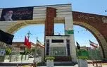 هتل‌های مشهد برای این زائران نیم‌بها شد