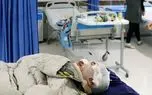 آخرین آمار شهدا و مصدومین پس از حملات آمریکا از ۶ تیر تا اول مرداد