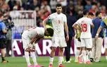 قطر از قهرمانی در آسیا «دستاورد» می‌سازد، ما از نباختن!