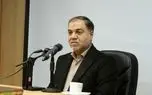 فضائلی به اسپوتنیک: نه رهبر شهید نه مجتبی خامنه‌ای مذاکره را حرام نمی‌دانستند