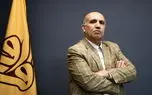 هر 1 روز زودتر امضای توافق به نفع کشور است / اصلاحات انجام نشود، بدون جنگ هم تورم فزاینده خواهیم داشت