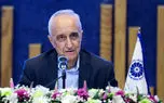 «همه‌‌ش تقصیر شریعتی‌یه»!/ این بار از زبان موسی‌ غنی‌نژاد