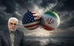 سناریوهای خطرناک علیه ایران دور از ذهن نیست