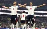 جام جهانی 2026| برتری شیرین انگلیس مقابل مکزیک؛ مچ‌اندازی با نروژ در یک‌چهارم