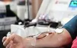 پس از مرگ یک کودک؛ هشدار درباره پیامدهای ادامه نبود داروی فاکتور ۱۳ در ایران
