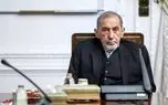 واکنش ولایتی به تهدید ترامپ: پاسخ فوری داده میشود