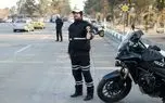 توصیه‌های ترافیکی پلیس راهور به زائران مراسم بدرقه رهبر شهید