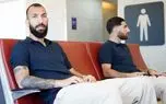 چشمی-استقلال؛ فقط چند اختلاف کوچک باقی مانده!