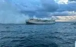 هشدار صریح تهران به کی‌یف/ ماجراجویی اوکراین پرهزینه خواهد بود