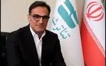 کورش سلیمانی استعفا داد