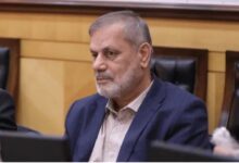 با پیگیریهای امیر حیات مقدم؛ بهسازی و آسفالت تعدادی از خیابانهای ناحیه صنعتی بندرماهشهر از جمله خیابان پتروشیمی بندر امام به سرانجام رسید