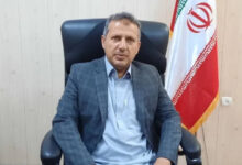 فرمانداری ایرانشهر: بیشتر مجروحان حمله دشمن به پادگان ارتش در بمپور، ترخیص شده‌اند/ در حال حاضر هیچ مجروح ناشی از این حادثه نداریم/ زندگی در شهر عادی است